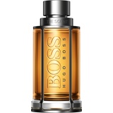 200 ml
