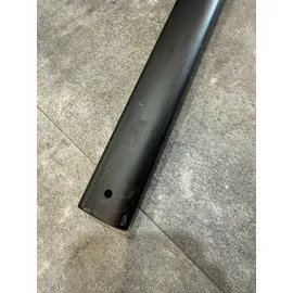 Specialized SW Tarmac SL8 CARBON POST 380mm 15 Offset