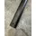 Specialized SW Tarmac SL8 CARBON POST 380mm 15 Offset