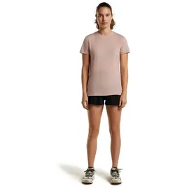 Icebreaker Merino 150 Tech Lite III rosa L