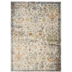 Teppich  PICASSO - multicolor