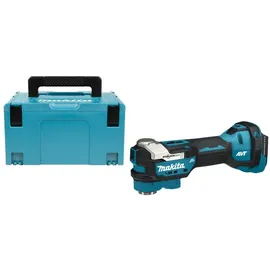 Makita DTM52ZJ LXT ohne Akku + Makpac
