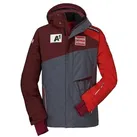 Schöffel Ski Jacket Helsinki1 RT - Skijacke ÖSV Herren - 56