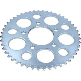 JT Sprockets Kettenrad 48 Zähne