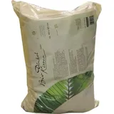 Alexander Weltecke Dinkelkissen naturbelassen 40x60cm