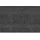 Wash+Dry Duo Pepper 60 x 90 cm Schwarz
