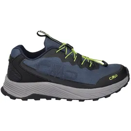 CMP Phelyx WP Herren Bluestone 39
