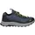 CMP Phelyx WP Herren Bluestone 39