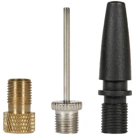 Einhell Pressito ohne Akku