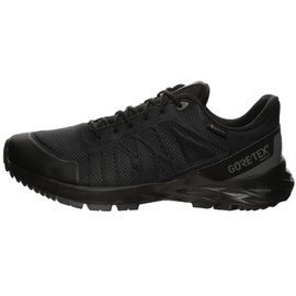 Reebok Astroride Trail GTX 2.0 Damen core black/core black/spacer grey 37,5