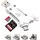CoreParts MicroMemory Universal USB Adapter (UNIVERSAL USB ADAPTER)