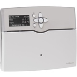 Viessmann Solarregelung Vitosolic 200 SD4 - Z007388