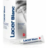 Lacer Lacer, Handzahnbürste, Blanc Whitening Zahnbürste 9g
