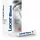 Lacer Lacer, Handzahnbürste, Blanc Whitening Zahnbürste 9g
