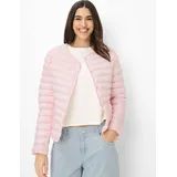 Brax Style SALZBURG dusty rose, rosa Gr. 42,