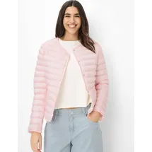 Brax Style SALZBURG dusty rose, rosa Gr. 42,