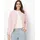 Brax Style SALZBURG dusty rose, rosa Gr. 42,