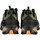 CMP Rigel Low WP Herren torba/flash orange 44
