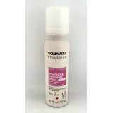Goldwell Stylesign Heat Styling Form-& Finish-Spray 75 ml
