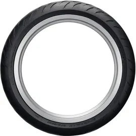 Dunlop Sportmax GPR-300 FRONT 120/70 ZR17 58W TL