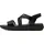 Jana Coshy Sorgenfrei Damen Schwarz 39