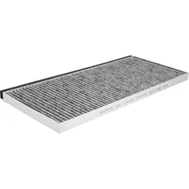 Siemens LZ12ITB14 Aktivkohlefilter