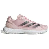 adidas Defiant Speed 2 Clay rosa