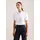 Seidensticker Poloshirt weiß XS