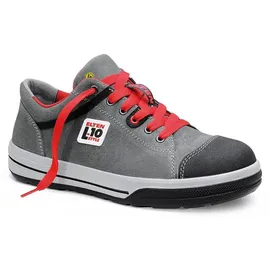 ELTEN VINTAGE Pirate Low ESD S3, Gr. 41
