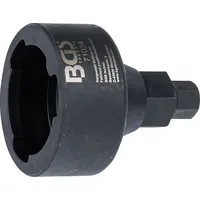 BGS Einspritzpumpenrad-Abzieher für VAG