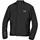 IXS Textiljacke Schwarz XXL