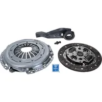 Sachs 3000 951 009