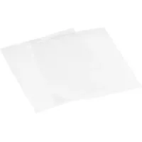 Cellopack büttner gbr Flachbeutel 280 x 400 mm, 1000