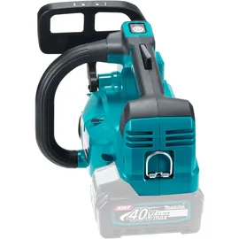 Makita UC002GZ ohne Akku