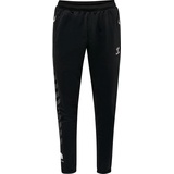 hummel Hmlmove Grid Pants Herren Multisport Hosen