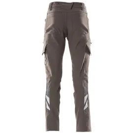 Mascot Hose Schenkeltaschen, ULTIMATE STRETCH 90C62