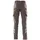 Mascot Hose Schenkeltaschen, ULTIMATE STRETCH 90C62