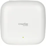 D-Link DBA-X1230P 1200 Mbit/s weiß