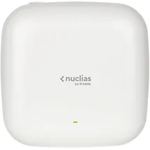 D-Link DBA-X1230P 1200 Mbit/s weiß
