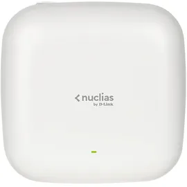 D-Link DBA-X1230P 1200 Mbit/s weiß