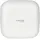 D-Link DBA-X1230P 1200 Mbit/s weiß