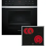 Siemens EQ211KB01B