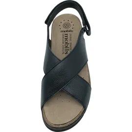 Mobils Ergonomic Mobils 9914 für Damen, schwarz, Größe 39 EU