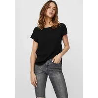 Vero Moda Shirtbluse VERO MODA "VMBECCA", Damen, Gr. S