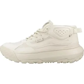 Vans MTE CROSSPATH MID Beige - Beige - 38