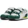 Puma Cabana Racer SL cool light gray 20