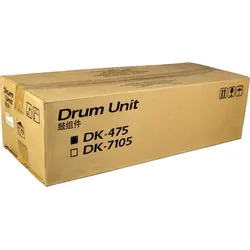 Kyocera Drumkit DK-475  302K393030