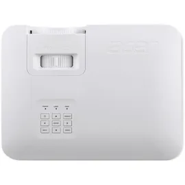 Acer Vero XL2530 DLP Weiß