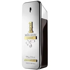 Rabanne 1 Million Lucky Eau de Toilette 100 ml