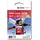 AgfaPhoto SDHC High Speed 32GB Class 10